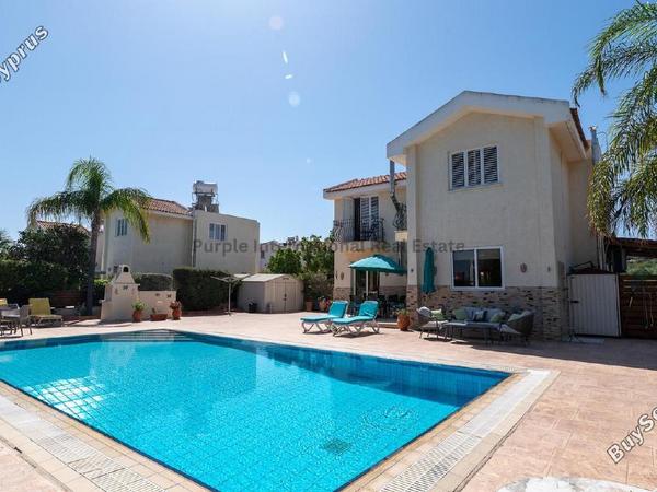 3 bedroom detached house for sale protaras famagusta 7638075 image 16413401