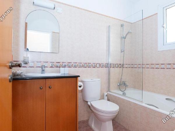 3 bedroom detached house for sale protaras famagusta 7638075 image 16413408