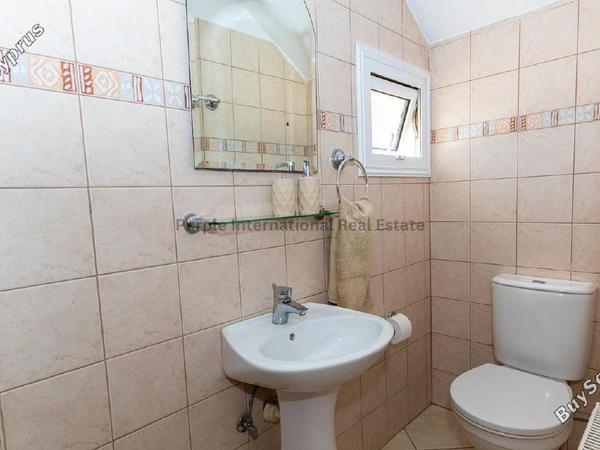 3 bedroom detached house for sale protaras famagusta 7638075 image 16413409