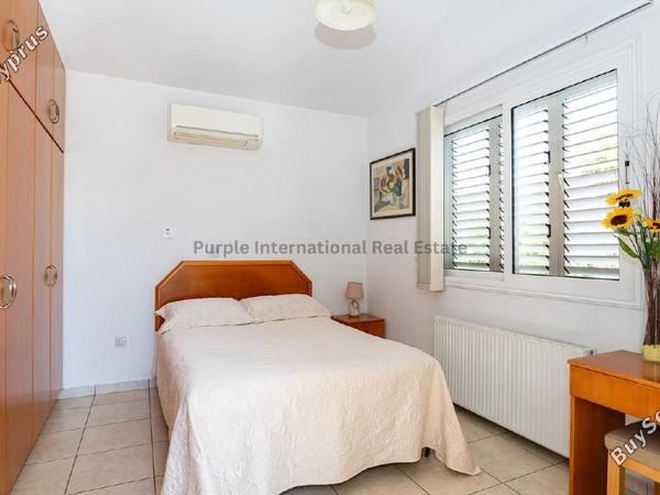 3 bedroom detached house for sale protaras famagusta 7638075 image 16413414