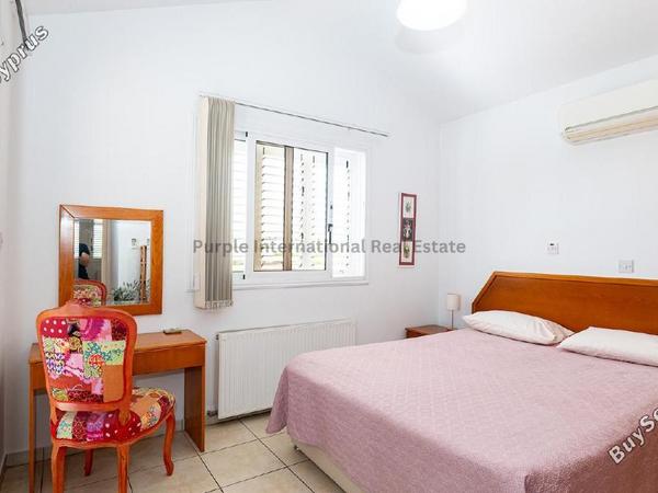 3 bedroom detached house for sale protaras famagusta 7638075 image 16413416