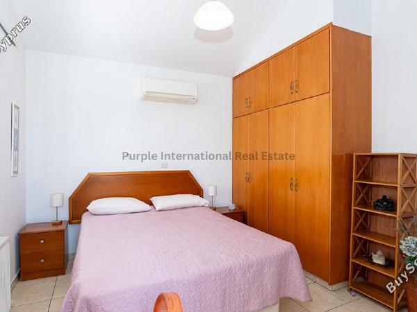 3 bedroom detached house for sale protaras famagusta 7638075 image 16413419