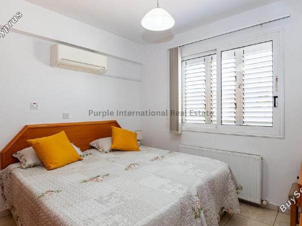 3 bedroom detached house for sale protaras famagusta 7638075 image 16413421