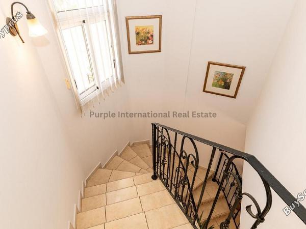3 bedroom detached house for sale protaras famagusta 7638075 image 16413423