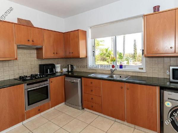 3 bedroom detached house for sale protaras famagusta 7638075 image 16413425