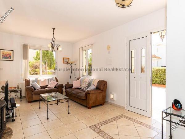 3 bedroom detached house for sale protaras famagusta 7638075 image 16413428