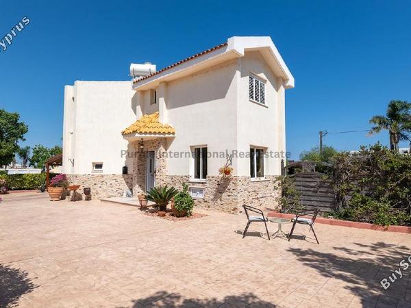 3 bedroom detached house for sale protaras famagusta 7638075 image 16413437