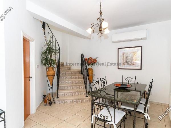 3 bedroom detached house for sale protaras famagusta 7638075 image 16413443