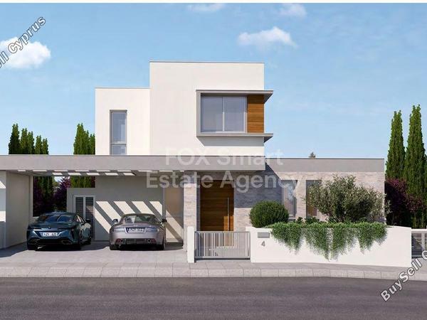 3 bedroom detached house for sale pyla larnaca 7903075 image 11109251