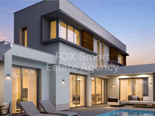 3 bedroom detached house for sale pyla larnaca 7903075 image 11109252