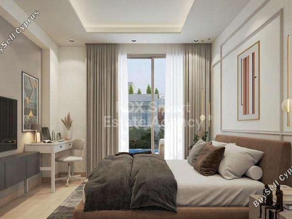 3 bedroom detached house for sale pyla larnaca 7903075 image 11109254