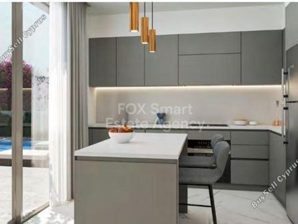3 bedroom detached house for sale pyla larnaca 7903075 image 11109259