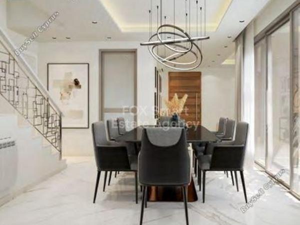 3 bedroom detached house for sale pyla larnaca 7903075 image 11109261
