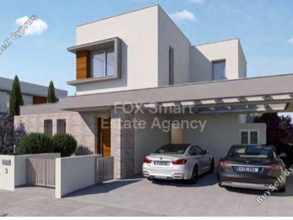 3 bedroom detached house for sale pyla larnaca 7903075 image 11109263