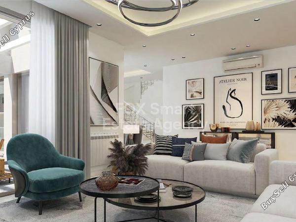 3 bedroom detached house for sale pyla larnaca 7903075 image 11109264