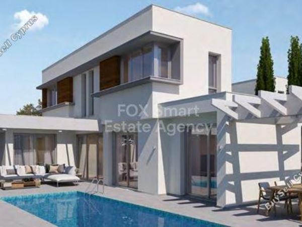 3 bedroom detached house for sale pyla larnaca 7903075 image 11109265