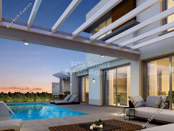 3 bedroom detached house for sale pyla larnaca 7903075 image 11109266