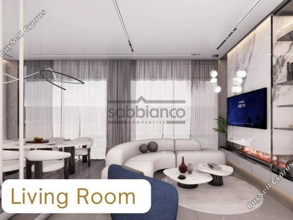 3 bedroom detached house for sale pyla larnaca 8751075 image 16489313