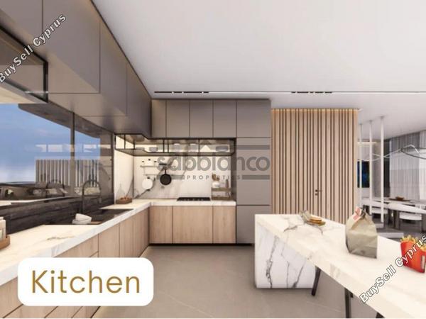 3 bedroom detached house for sale pyla larnaca 8751075 image 16489317