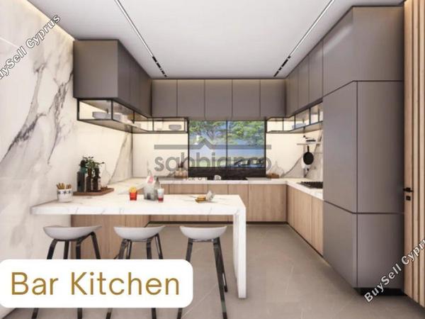 3 bedroom detached house for sale pyla larnaca 8751075 image 16489319