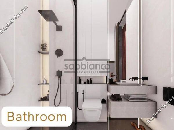 3 bedroom detached house for sale pyla larnaca 8751075 image 16489321