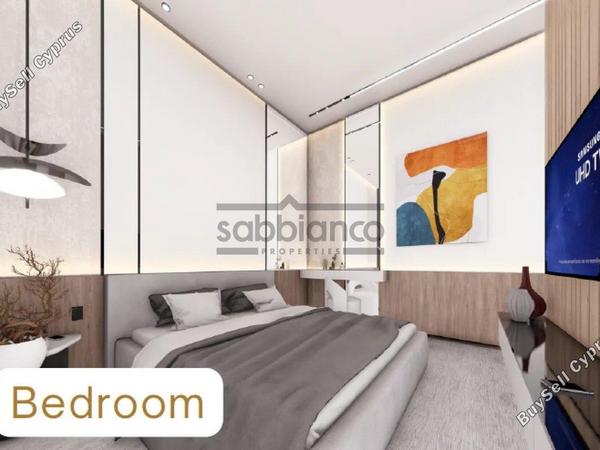 3 bedroom detached house for sale pyla larnaca 8751075 image 16489323