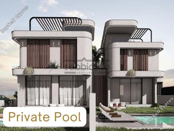 3 bedroom detached house for sale pyla larnaca 8751075 image 16489327