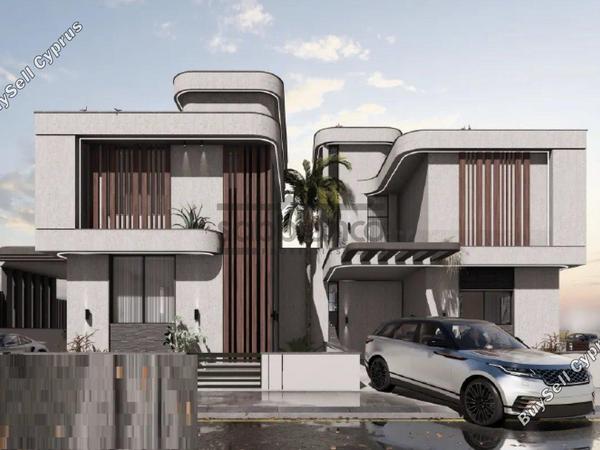 3 bedroom detached house for sale pyla larnaca 8751075 image 16489329