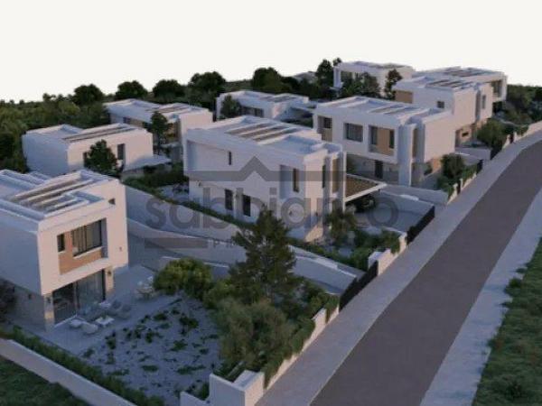 3 bedroom detached house for sale sotira lemesou limassol 8736075 image 16346413
