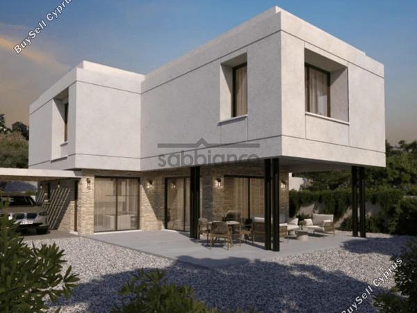 3 bedroom detached house for sale sotira lemesou limassol 8736075 image 16346415