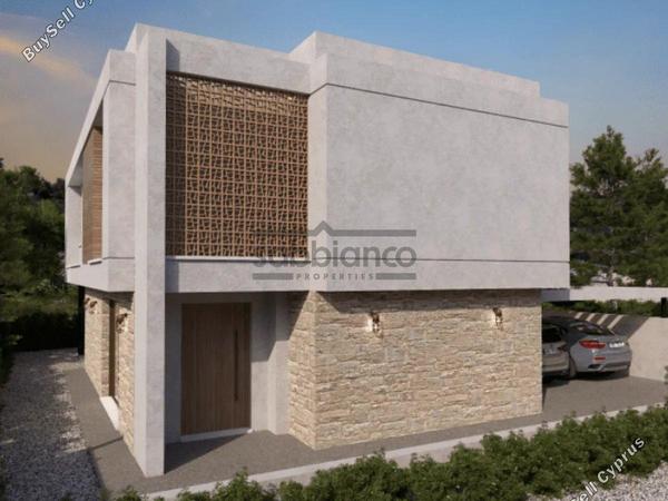 3 bedroom detached house for sale sotira lemesou limassol 8736075 image 16346416