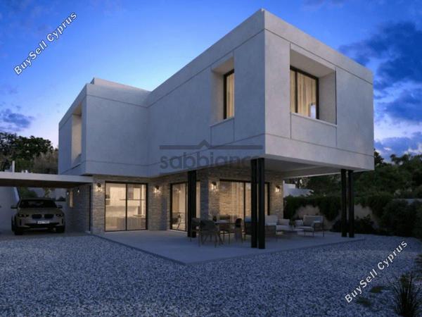 3 bedroom detached house for sale sotira lemesou limassol 8736075 image 16346417