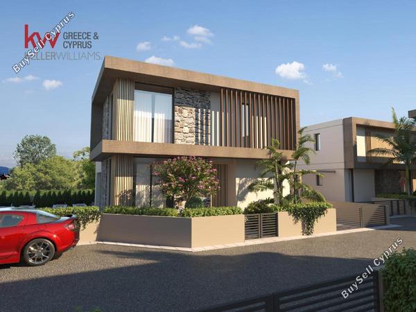 3 bedroom detached house for sale xylofagou larnaca 7592075 image 16132248