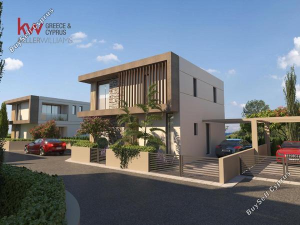3 bedroom detached house for sale xylofagou larnaca 7592075 image 16132249