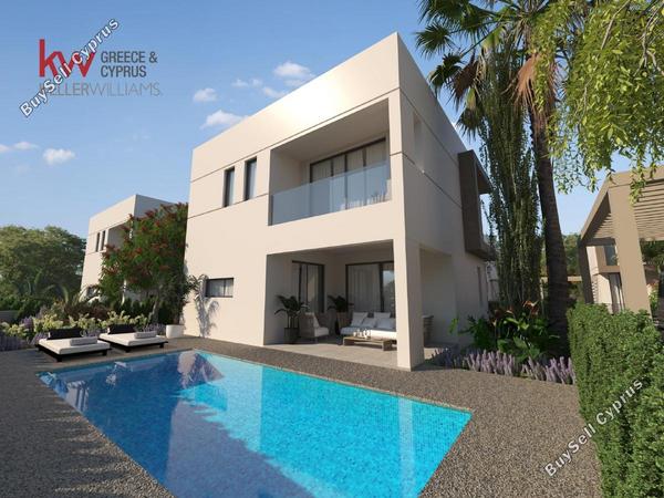 3 bedroom detached house for sale xylofagou larnaca 7592075 image 16132251