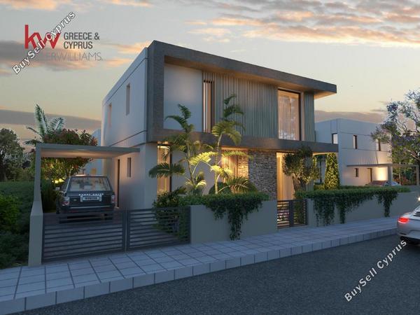 3 bedroom detached house for sale xylofagou larnaca 7592075 image 16132255