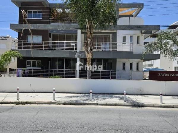 3 bedroom ground floor apartment for sale potamos germasogeias limassol 1729075 image 5535211