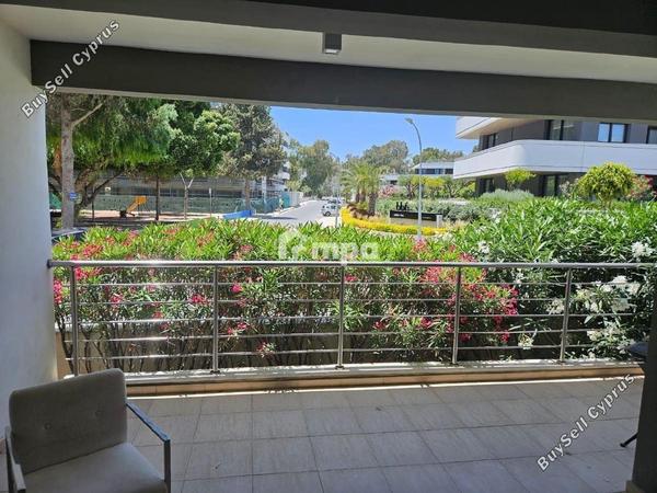 3 bedroom ground floor apartment for sale potamos germasogeias limassol 1729075 image 5535215