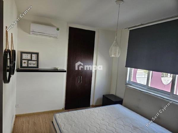 3 bedroom ground floor apartment for sale potamos germasogeias limassol 1729075 image 5535216