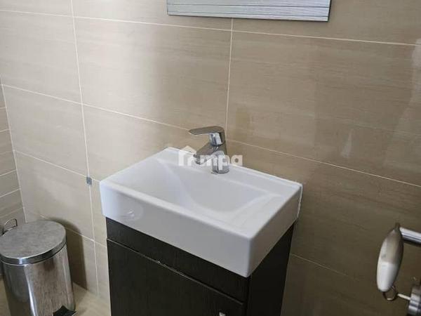 3 bedroom ground floor apartment for sale potamos germasogeias limassol 1729075 image 5535220