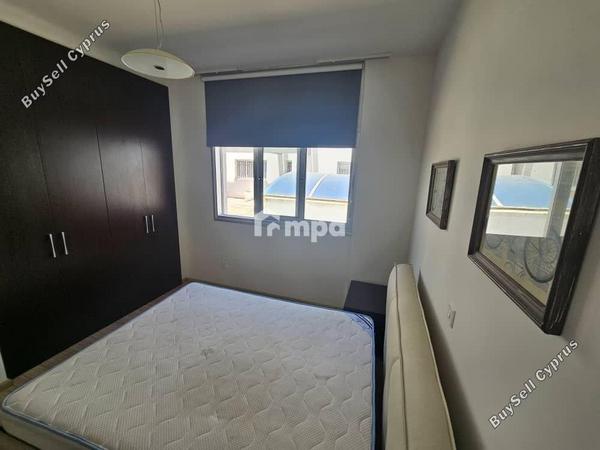 3 bedroom ground floor apartment for sale potamos germasogeias limassol 1729075 image 5535222