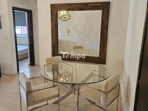 3 bedroom ground floor apartment for sale potamos germasogeias limassol 1729075 image 5535224