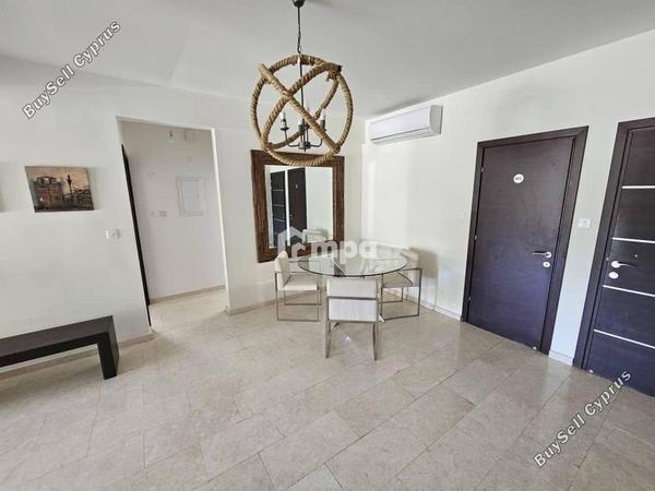 3 bedroom ground floor apartment for sale potamos germasogeias limassol 1729075 image 5535225