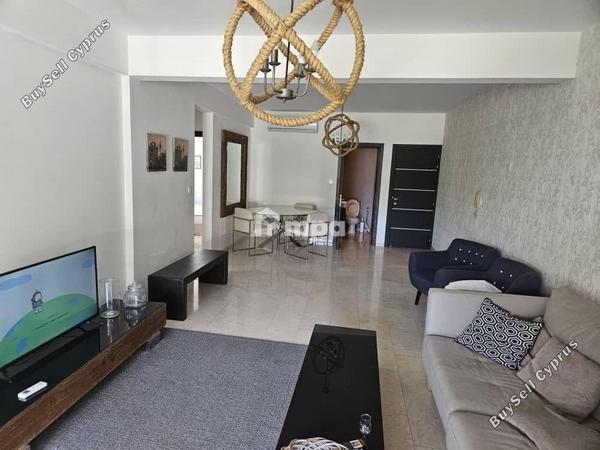 3 bedroom ground floor apartment for sale potamos germasogeias limassol 1729075 image 5535226