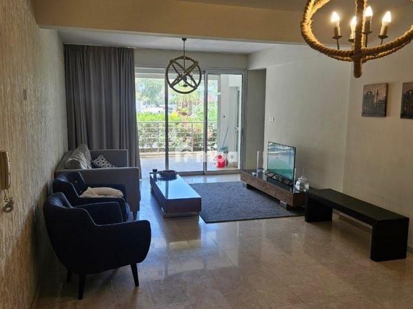 3 bedroom ground floor apartment for sale potamos germasogeias limassol 1729075 image 5535230
