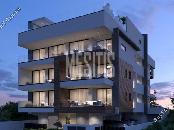 3 bedroom penthouse for sale agios athanasios limassol 1708075 image 10528451