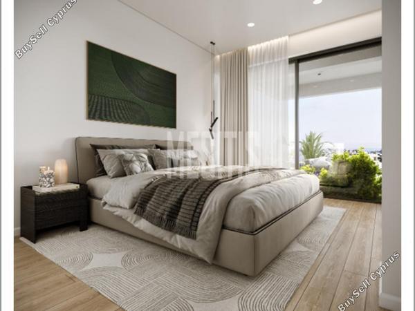 3 bedroom penthouse for sale agios athanasios limassol 1708075 image 11044673