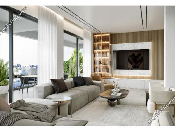 3 bedroom penthouse for sale agios athanasios limassol 1708075 image 11044675