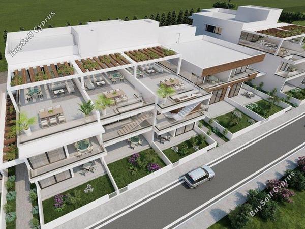 3 bedroom penthouse for sale livadia larnacas larnaca 1083075 image 16190699