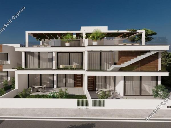 3 bedroom penthouse for sale livadia larnacas larnaca 1083075 image 16190700